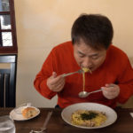 Toki no Toki 土岐市観光大使が行く土岐の旅 PASTA PINO