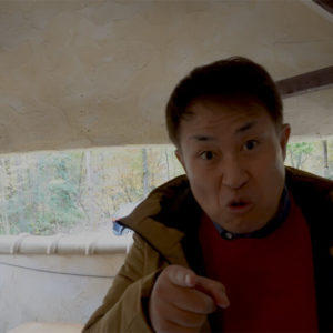 Toki no Toki 土岐市観光大使が行く土岐の旅 PASTA PINO