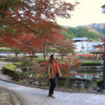 Toki no Toki 土岐市観光大使が行く土岐の旅 曽木公園