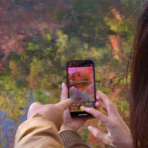 Toki no Toki 土岐市観光大使が行く土岐の旅 曽木公園