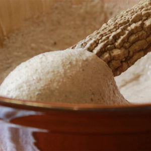 Toki no Toki 土岐市観光大使が行く土岐の旅 みくに茶屋