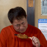 Toki no Toki 土岐市観光大使が行く土岐の旅 みくに茶屋