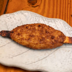 Toki no Toki 土岐市観光大使が行く土岐の旅 みくに茶屋