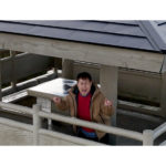 Toki no Toki 土岐市観光大使が行く土岐の旅 三国山