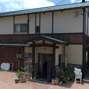 Toki no Toki 土岐市観光大使が行く土岐の旅 パンの店Kattan