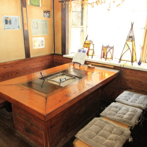 Toki no Toki 土岐市観光大使が行く土岐の旅 みくに茶屋