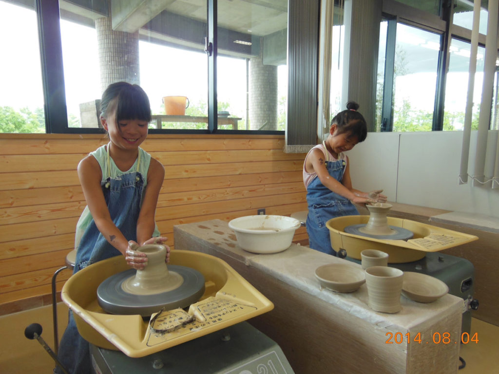 2022_Season_donburikaikan02-