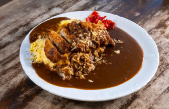 ウォーレンフォード