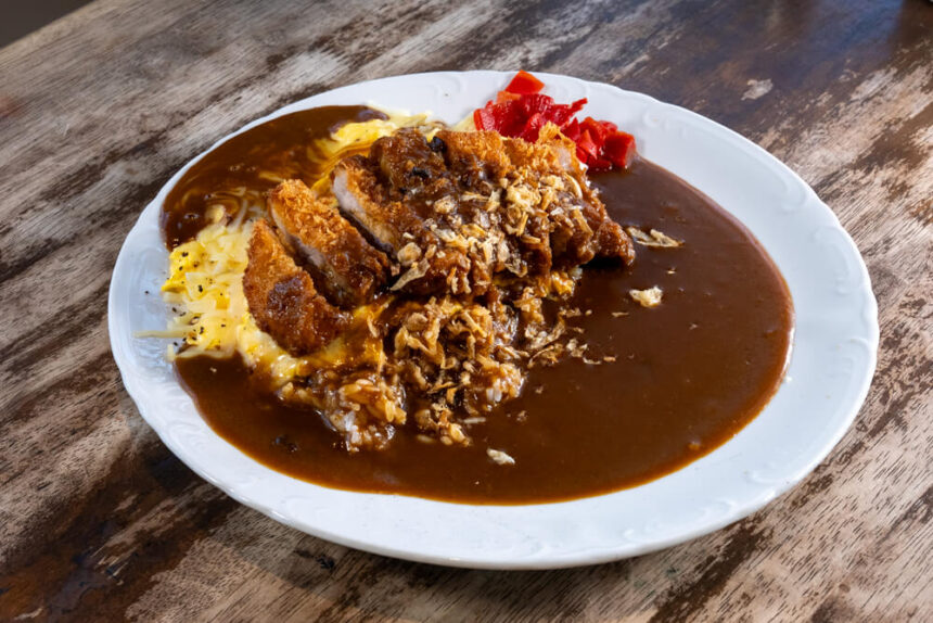 ウォーレンフォード