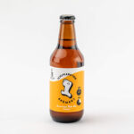 土岐生まれのクラフトビール