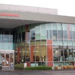 くうかん 陶四季