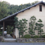 ギャラリースペース岳