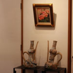 ギャラリースペース岳