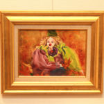 ギャラリースペース岳