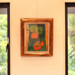 ギャラリースペース岳