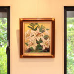 ギャラリースペース岳