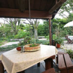 ギャラリースペース岳