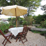 ギャラリースペース岳