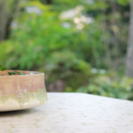 ギャラリースペース岳