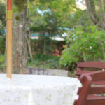 ギャラリースペース岳