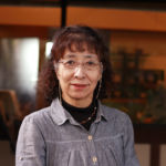 ギャラリースペース岳