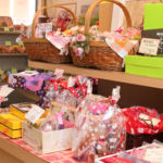 ル・ベルクール