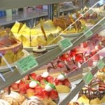 ル・ベルクール