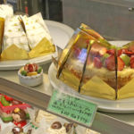 ル・ベルクール