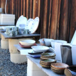 手打ちうどん郁兵衛