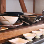 手打ちうどん郁兵衛