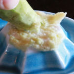 手打ちうどん郁兵衛