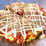 座・じゅう兵衛