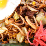 座・じゅう兵衛