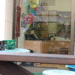 ㈱一久(遊陶ピア)