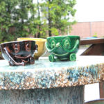 ㈱一久(遊陶ピア)