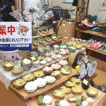 ㈱一久(遊陶ピア)