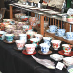 ㈱一久(遊陶ピア)