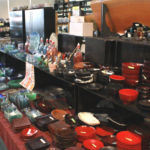 ㈱一久(遊陶ピア)