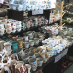 ㈱一久(遊陶ピア)