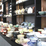 ㈱一久(遊陶ピア)