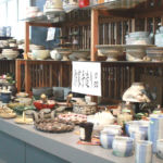 ㈱一久(遊陶ピア)