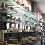 ㈱一久(遊陶ピア)