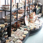 ㈱一久(遊陶ピア)