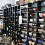 ㈱一久(遊陶ピア)