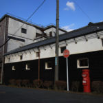 千古乃岩酒造(株)