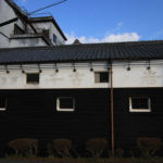 千古乃岩酒造(株)