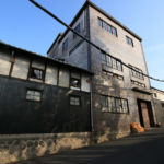 千古乃岩酒造(株)