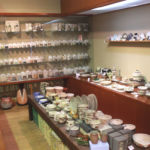 ギャラリー喜楽庵