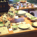 ギャラリー喜楽庵