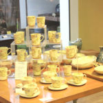 ギャラリー喜楽庵